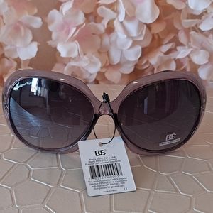 Women's Sunglasses